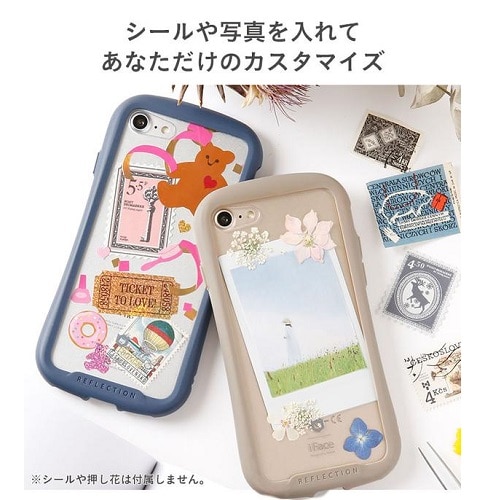 Hamee iPhone 13pP[X 41-933107