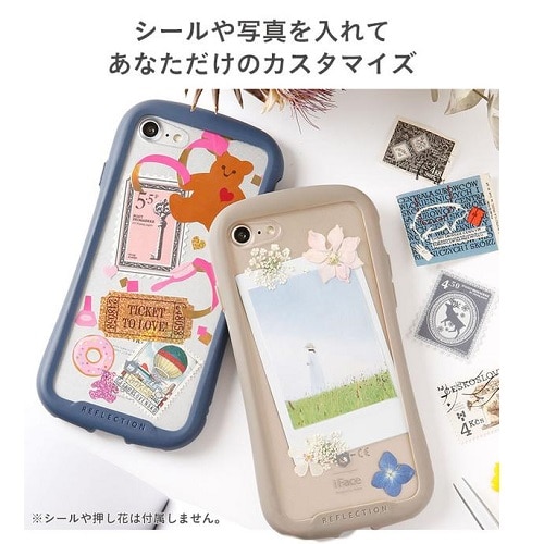 Hamee iPhone 13 ProMaxpP[X 41-933237