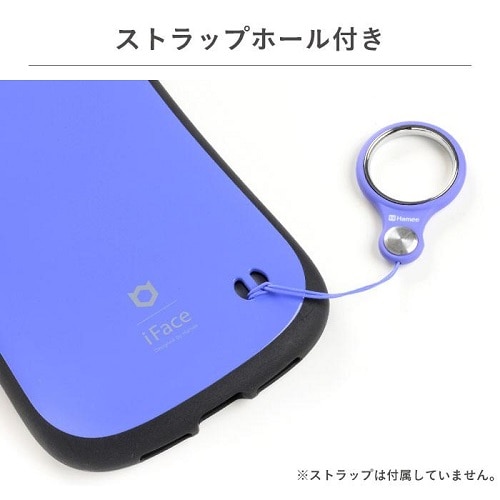 Hamee iFace First Class iPhone 13pP[X 41-933381