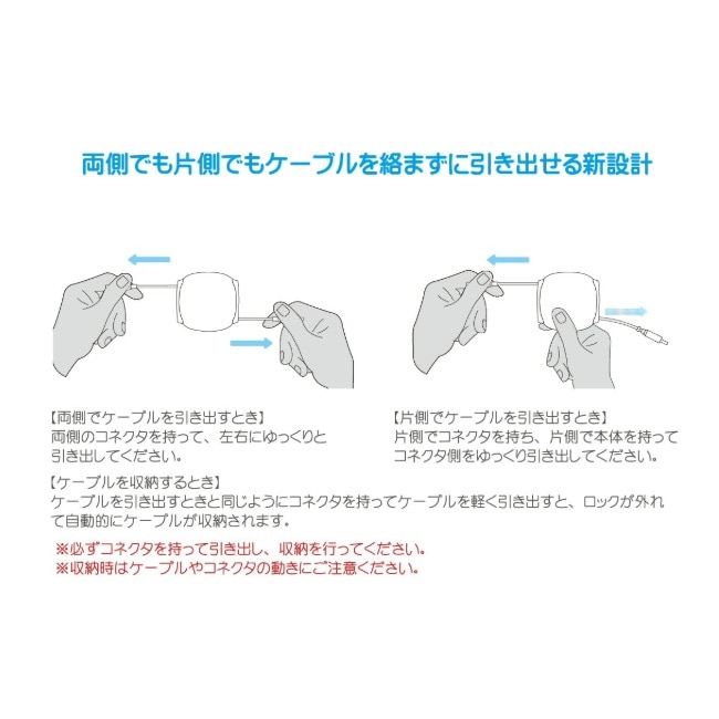 �t���[�_��&nbsp;TYPE-C�}�O�l�b�g�����������[�P�[�u��&nbsp;FUSB-CCAR101BL