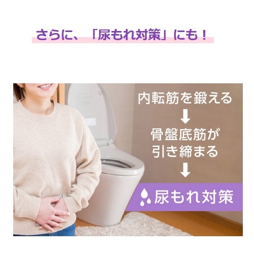 Shop JapaniVbvWpj }CLbg MQT-WS01