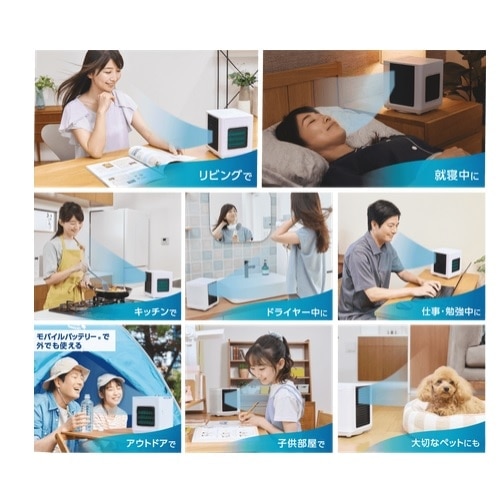 Shop JapaniVbvWpj Ђ R7 CCH7WHWS