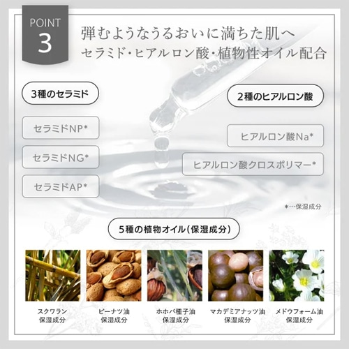 YA-MANi[}j t[XZ@nChCeBO@WO CS21004