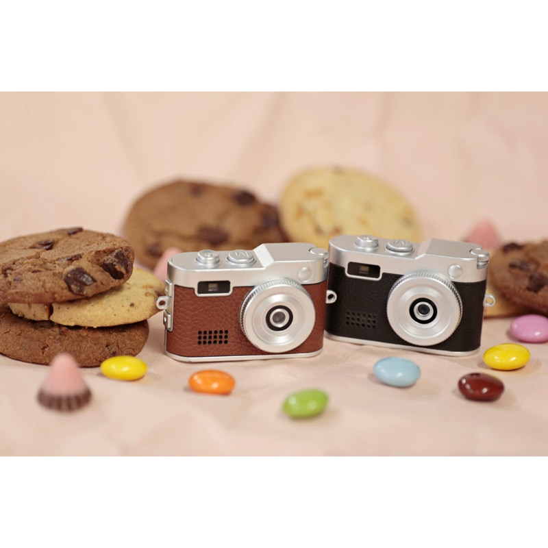 SIGHTRONiTCgj ~jfW^gCJ Cookie NOA0003