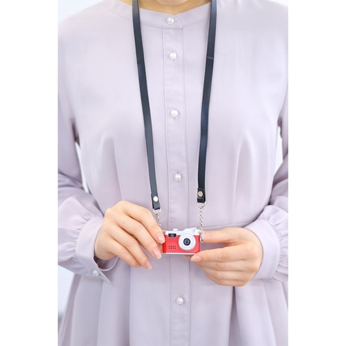 SIGHTRON�i�T�C�g�����j&nbsp;�~�j�f�W�^���g�C�J���� Cookie&nbsp;NOA0004