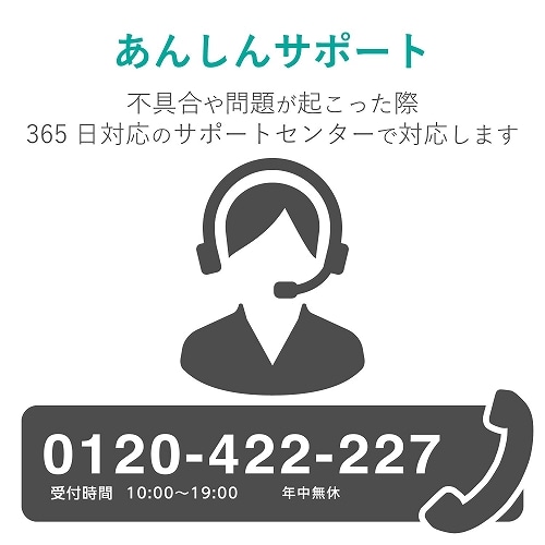 J[NG[V aqnsgdq^kbRPPP|Soj݊^SFpbN CC-BLC3111N-4PK