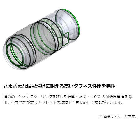 FUJIFILMitWtCj pY@tWtCf}Eg GF100-200mmF5.6 R LM OIS WR