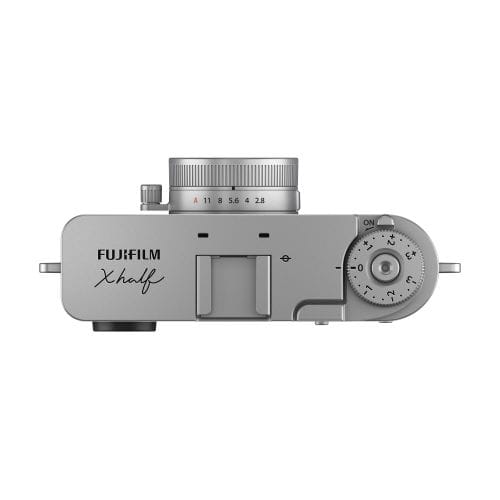 FUJIFILMitWtCj RpNgfW^J X-HF1 S JP