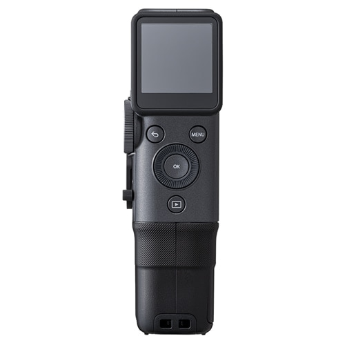 FUJIFILM�i�t�W�t�C�����j&nbsp;�`�F�L�J�����@instax mini Evo Cinema�i�C���X�^�b�N�X �~�j �G���H �V�l�}�j&nbsp;INS MINI EVO CINEMA