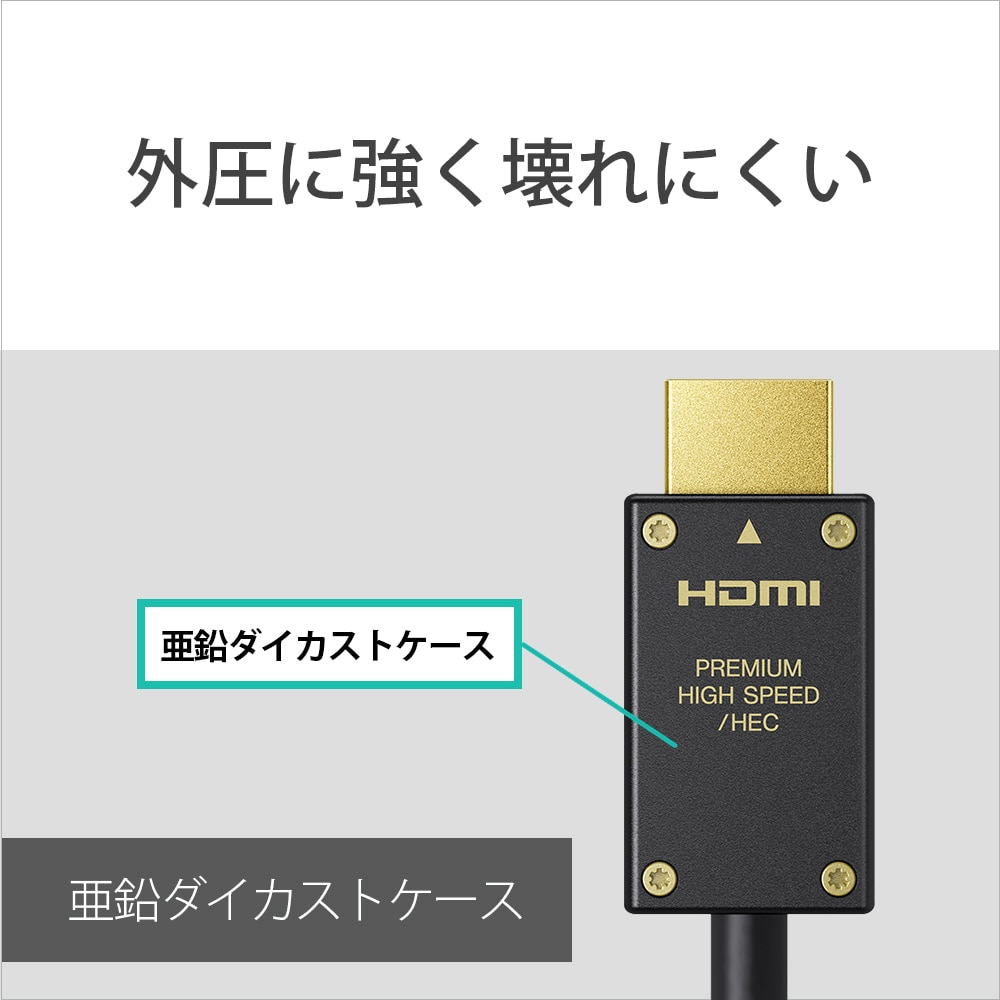 SONYi\j[j gclh[qpڑP[u DLC-HX10XF