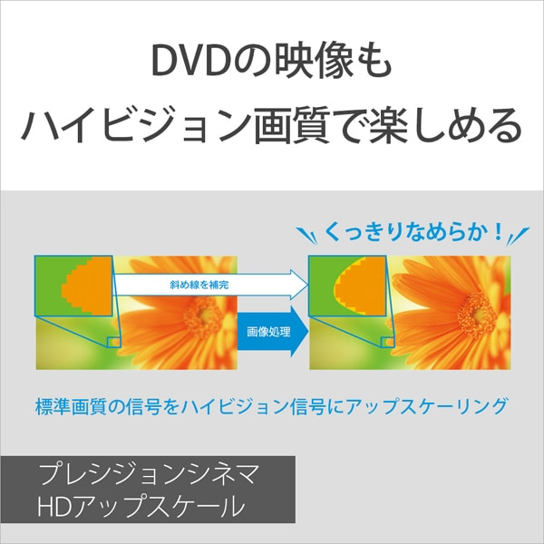 SONYi\j[j u[CfBXN/DVDv[[ BDP-S1700/K
