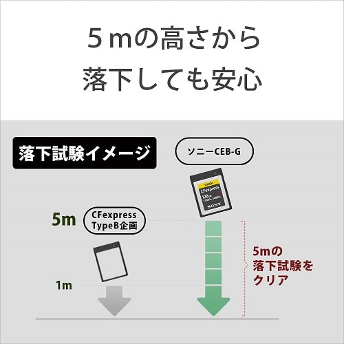 SONYi\j[j be@s B [J[hiatq`mnΉj  @XUOfa CEB-G960T