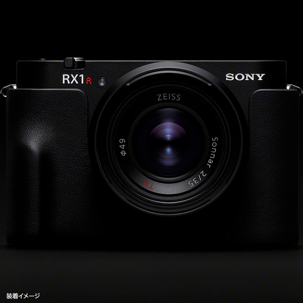 SONYi\j[j {fBP[X LCS-RXL