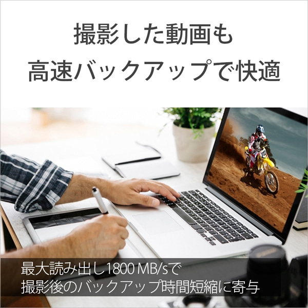 SONYi\j[j CFexpress TypeA [J[h@CEA-GV[Yi960GBjCFexpress 4 CEA-G960T