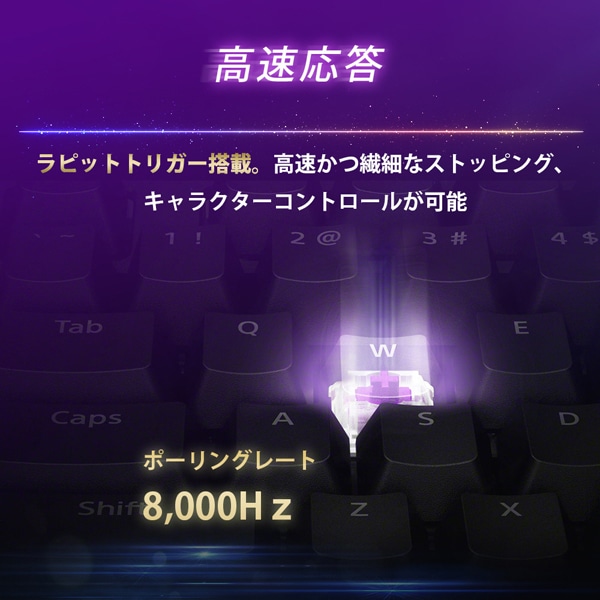SONYi\j[j Q[~OL[{[h@INZONE KBD-H75@USz pL[{[h KBD-G900 BC