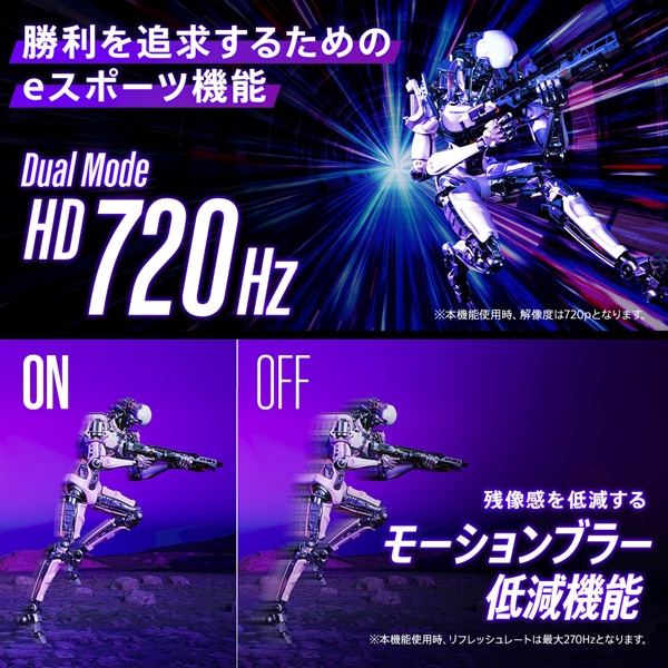 SONY�i�\�j�[�j&nbsp;27�^�L�@EL�Q�[�~���O���j�^�[�iQHD 480Hz�j�@INZONE M10S&nbsp;SDM-27Q102