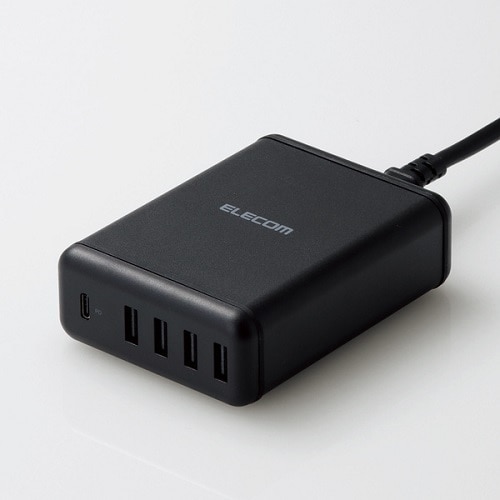 GR Power DeliveryΉ 5|[gAC[d MPA-ACD02BK