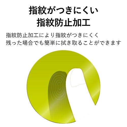 GR dqtB^kTCY^b`rhn DJP-TP032