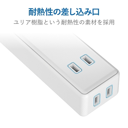 GR tra^bv^traX×S^`b×Q^P[uPDT^RDS` MOT-U11-2415WH