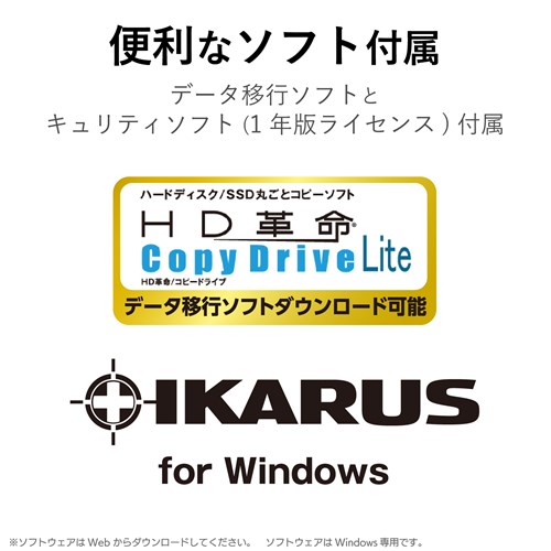 エレコム 2.5インチ SerialATA接続内蔵SSD｜ESD-IB0480G｜[通販