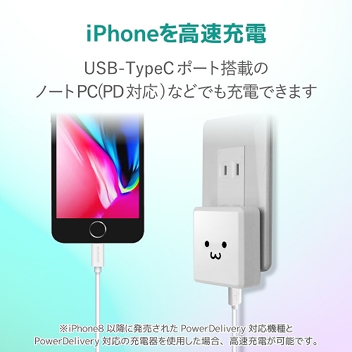 GR tra@b|kP[u^炩^PDQ MPA-CLY12WH