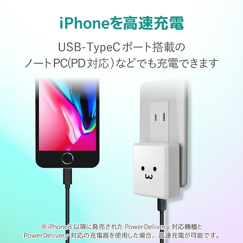 GR tra@b|kP[u^炩^QDO MPA-CLY20BK