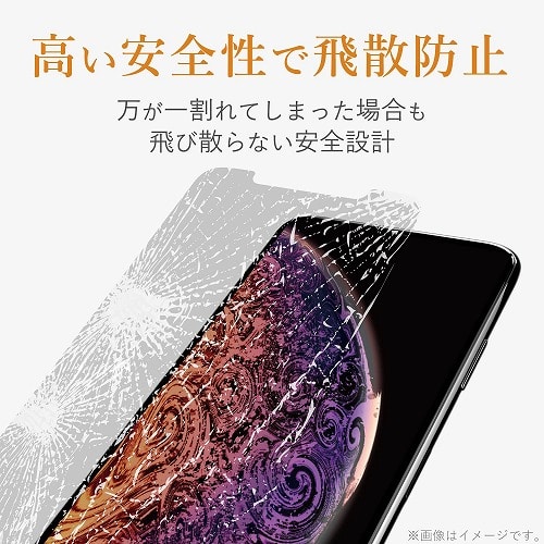 GR iPhone 11 ptB PM-A19CFLGG