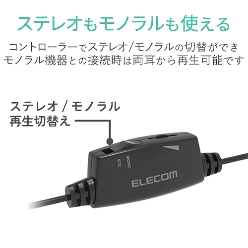 GR erpXeIwbhz^Z~I[v^^RDO EHP-TV11I3BK