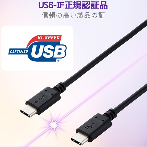 GR X}zE^ubgptraP[u^traib|bj MPA-CC20PNBK