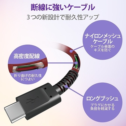 GR X}zE^ubgptraP[u^traib|bj MPA-CCS12PNRD