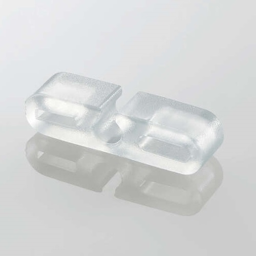 GR 3in1X}[gtHpUSBP[u MPA-AMBLCAD12WH