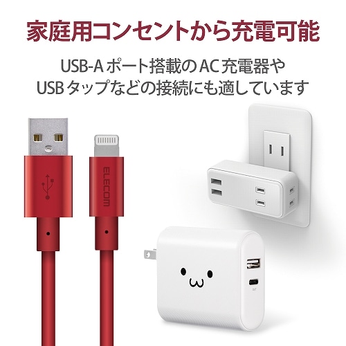 GR kP[u MPA-UALPS20RD