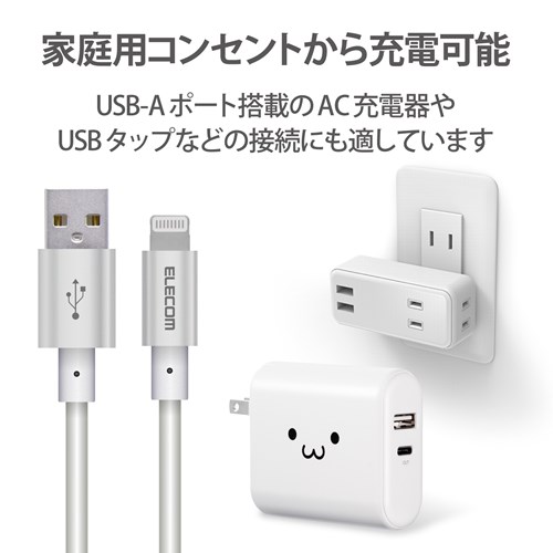 GR kP[u MPA-UALPS20SV