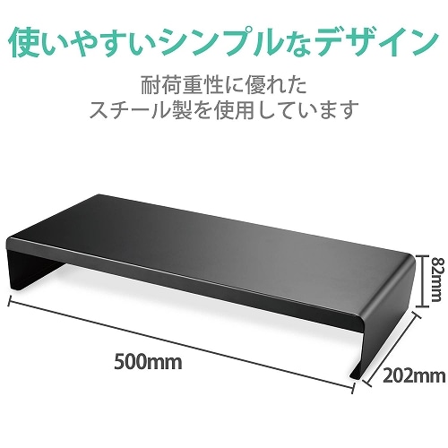 GR fBXvCX^h^WDQ PCA-DPSS508BK