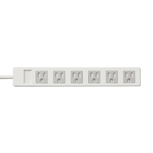 GR R^bv^zRVb^[t^U^QDT T-T1C-3625WH