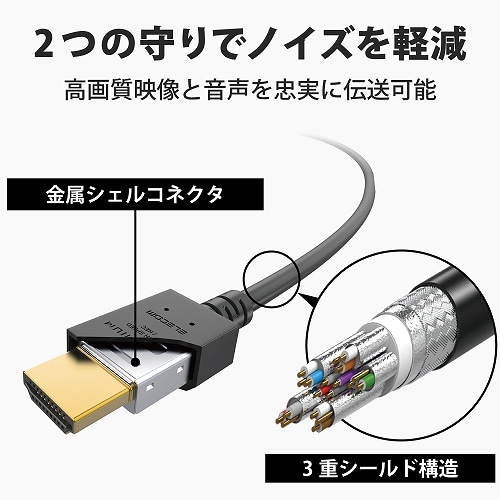 GR gclhP[u^o^X^PDT CAC-HDPS15BK