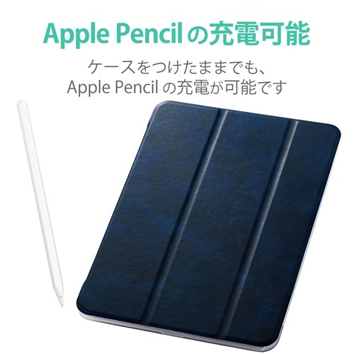 GR iPad Air 10.9C` 5 4 (2022/2020N) P[X Jo[ 蒠^ TB-A20MWVNV