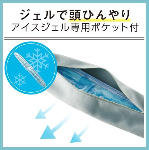 GR ice coorde@N[XJ[t HCC-SC21BU