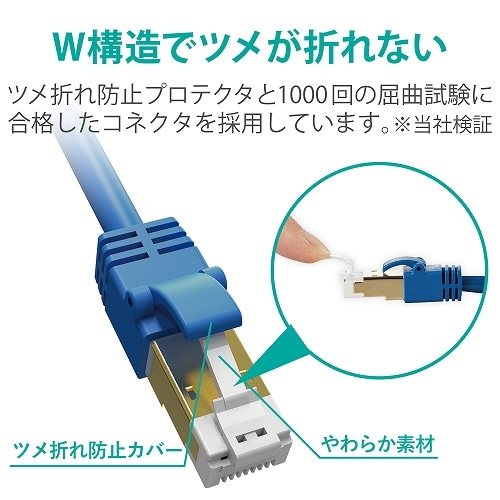 GR k`mP[u^b`sV^ܐ܂h~^炩^QDO LD-TWSYT/BM2