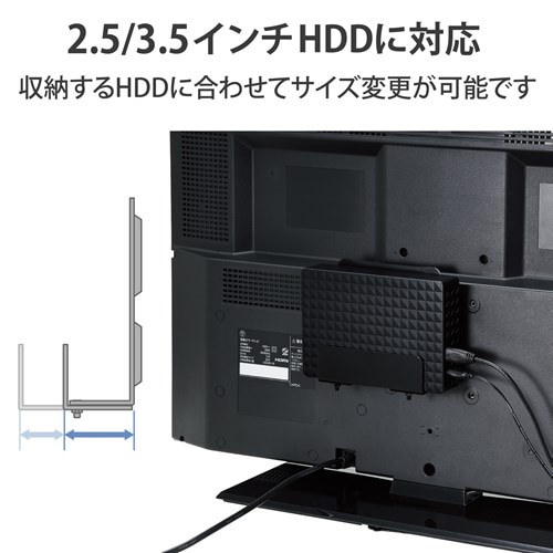 GR er[HDDz_[ AVD-TVRHD01BK