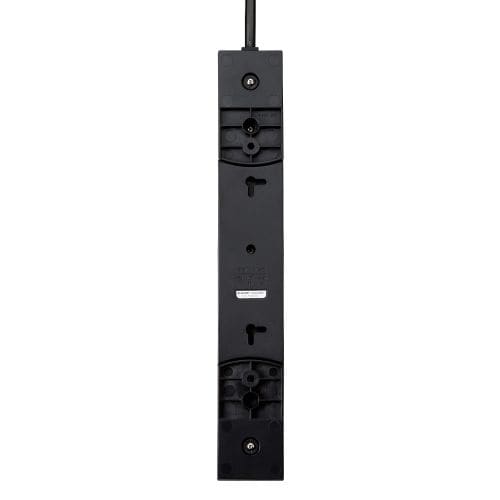 GR R[h d^bv RZg 2P 10 3m T-KF04-21030BK