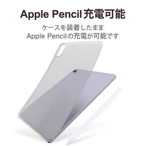 GR iPad mini 8.3C` 6 (2021N) P[X Jo[ \tg NA TB-A21SUCCR