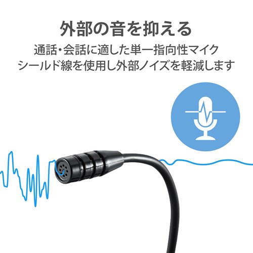 GR X^h^}CN HS-MC07BK