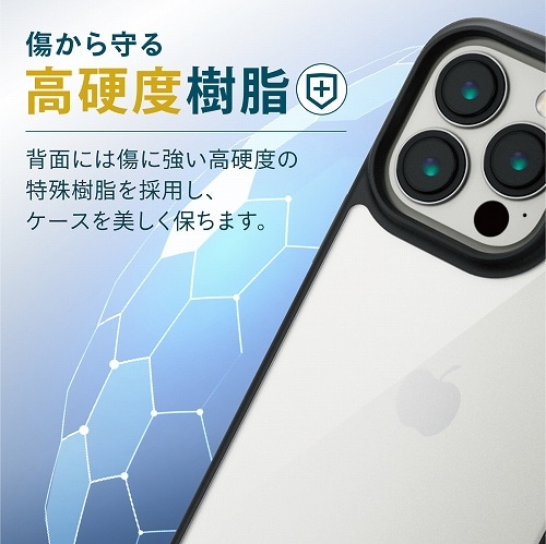 GR iPhone13 PropP[X PM-A21CTSLFCBK