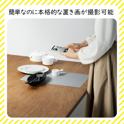 GR u悪LCɉfwiV[g DGA-BPA3GY
