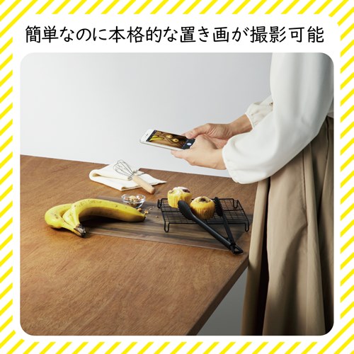 GR u悪LCɉfwiV[g DGA-BPA3NW