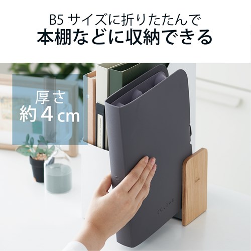 GR B5TCYɂ߂鑫ڃ}bg HCK-FABMGY