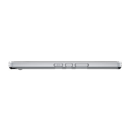 GR AQUOS zero6(SHG04) nCubhP[X ɂ NA PM-S214HVCKCR