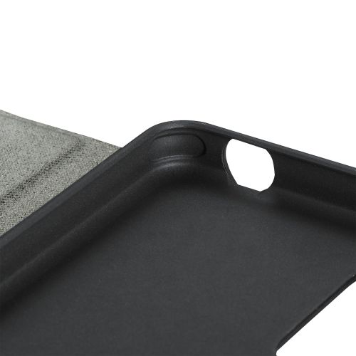 GR AQUOS zero6(SHG04) U[P[X 蒠^ UltraSlim ^ Εt lCr[ PM-S214PLFUNV
