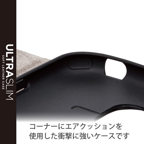 GR 炭炭X}z F-52BpP[X PM-F213PLFUNV